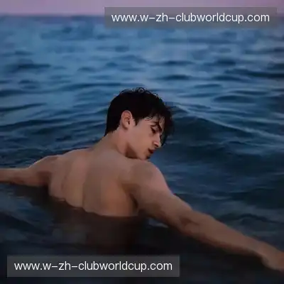 司滢好